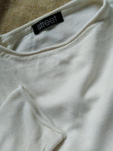 Pulóver - veľ. s/m, s