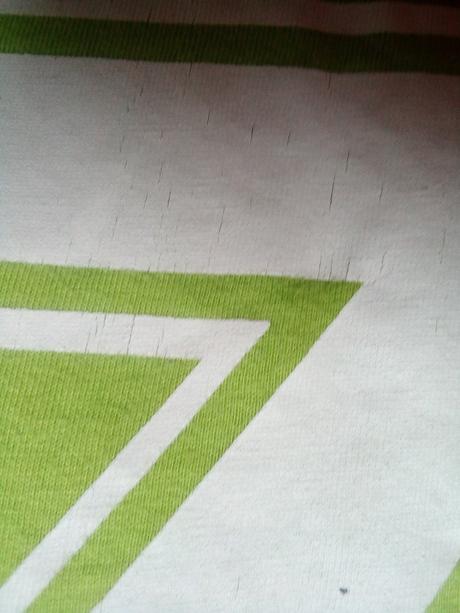 Tricko - "mam 2 roky ", pepco,86