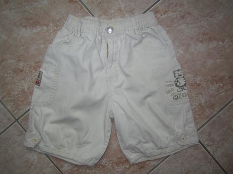 Sortky topolino vel.86, topolino,86