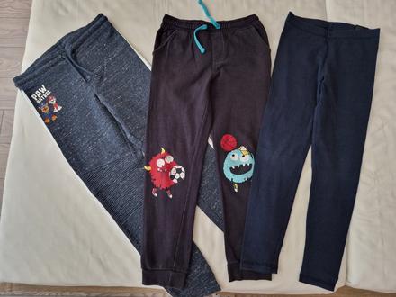 26sa_teplaky 134, 134