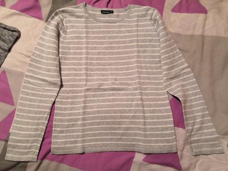 Tenší svetrík, in extenso,164