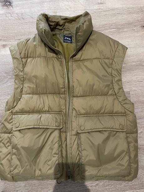 Vesta zara xs, zara,xs