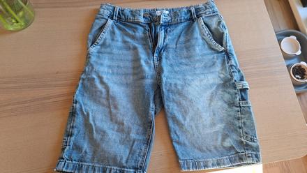 Kratasy, lindex,152