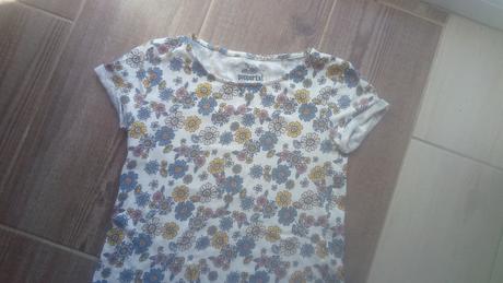 Kvetinkove tricko, pepperts,122