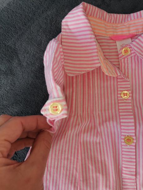 Blúzka, dopodopo,74