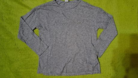 Tričko mayoral, mayoral,152