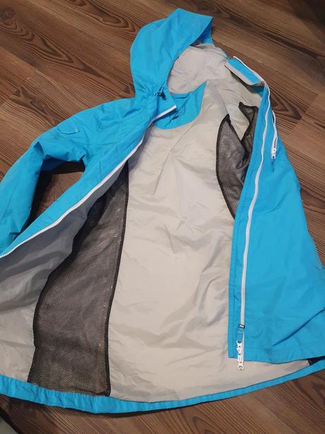 Bunda helly hansen, helly hansen,s
