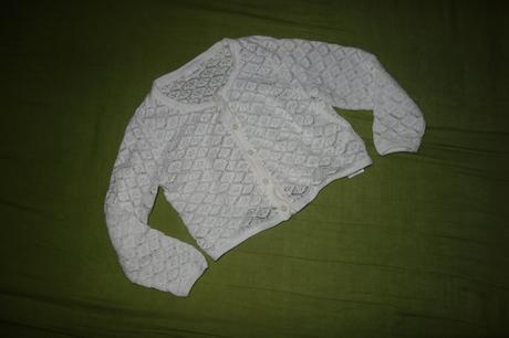 Bolerko next, next,92