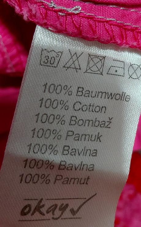Súprava okay 86, okay,86