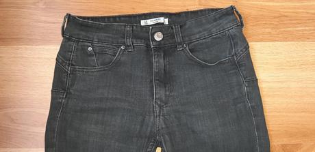 Rifle pull&bear s push-up, pull&bear,36