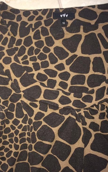 Predĺžený top marks & spencer, marks & spencer,m