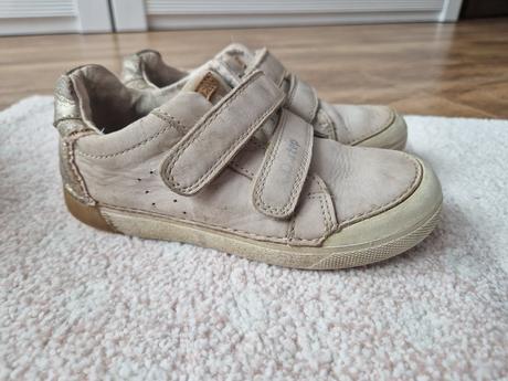 D.d. step č. 29, d.d.step,29