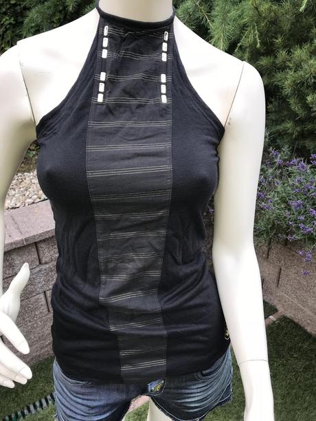 Tričko adidas darujem, adidas,s