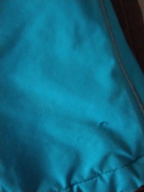 Oteplovacky, tchibo,146