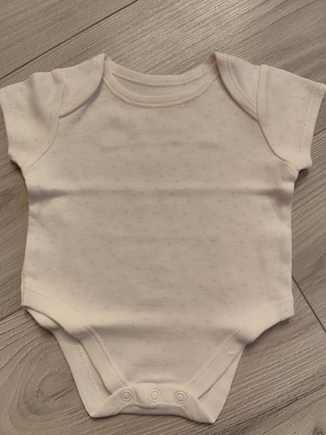 4ks baby body, 56