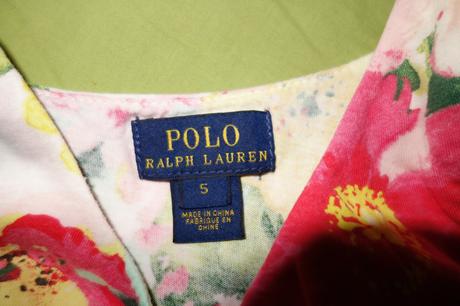 Tielocko ralph lauren, ralph lauren,110