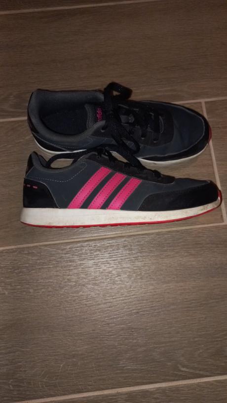 Tenisky adidas, adidas,34