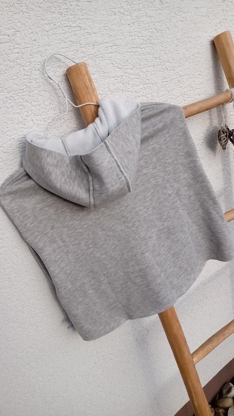 Vesta zn. coccodrillo s postovnym, coccodrillo,104