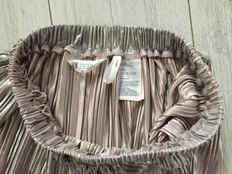 Dievcenska sukna 14+, h&m,170