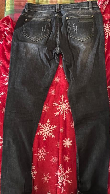 Rifle philipp plein, s