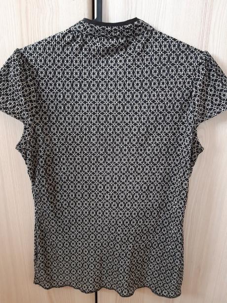 Elegantne tricko, next,40