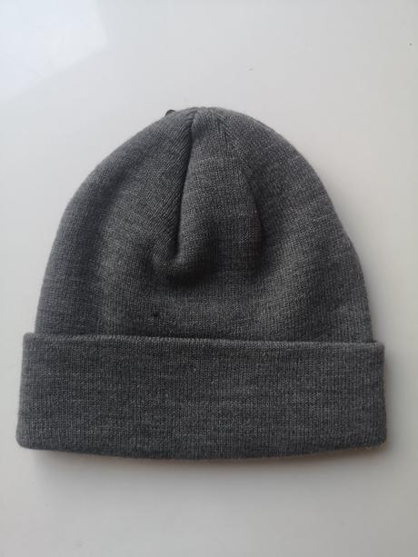 Champion detská čiapka veľkosť 6-10, champion,116 / 122 / 128 / 134 / 140