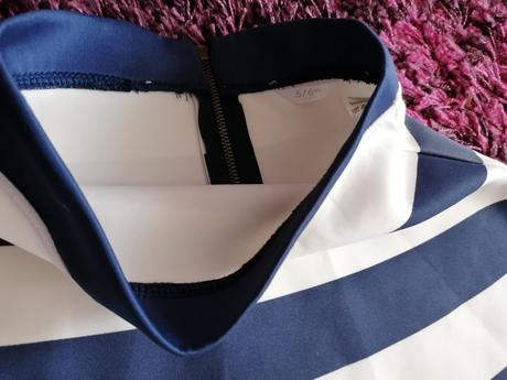 3 sukna pre paradnice, h&m,122