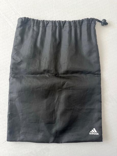 Adidas vrecko na obuv, adidas