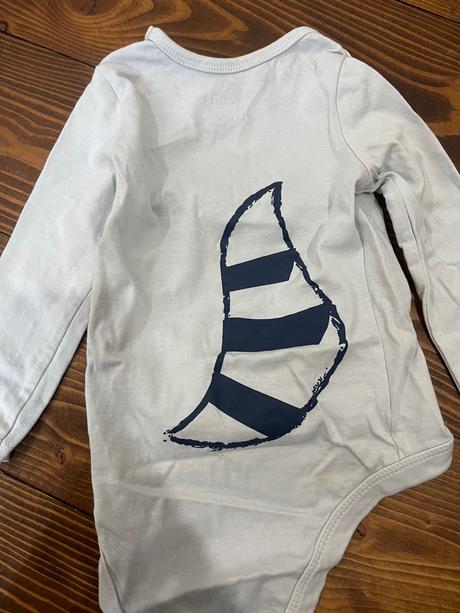 Body medvedík, pepco,80