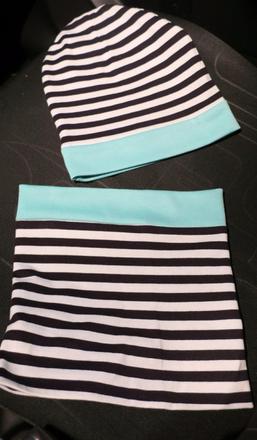 Tenky setik pre frajera,rozne velkosti,farby, nove, 56 - 158