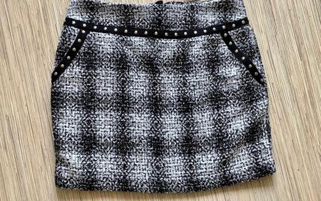 Krásna sukňa/apr, 40