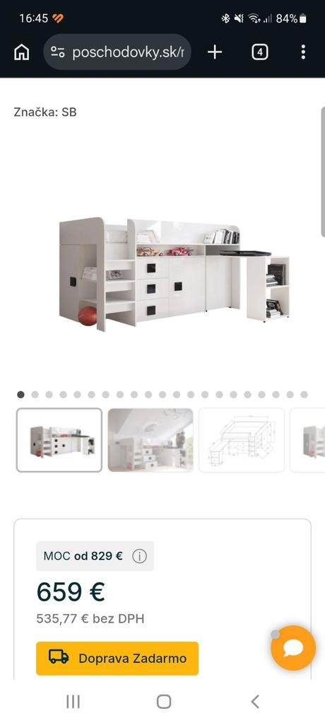 Postel s úložným priestorom, šírka (cm): 90,dĺžka (cm): 200