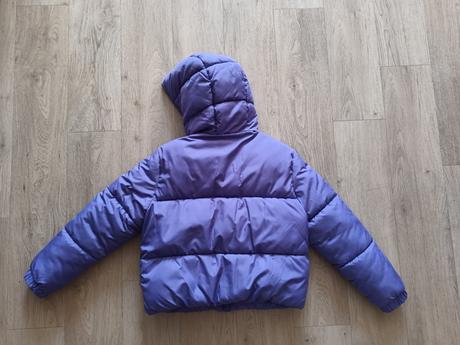 Vetrovka, terranova,140