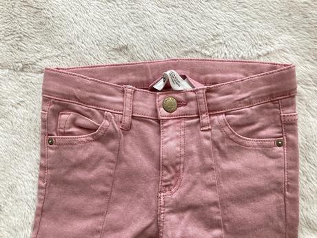 Mäkké rifle v.122, h&m,122