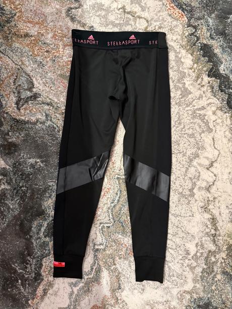 Leginy stella sport, adidas,s