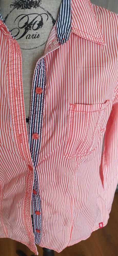 Blúzka esprit, esprit,l