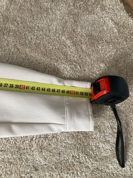 Dámske sako xs, new yorker,xs