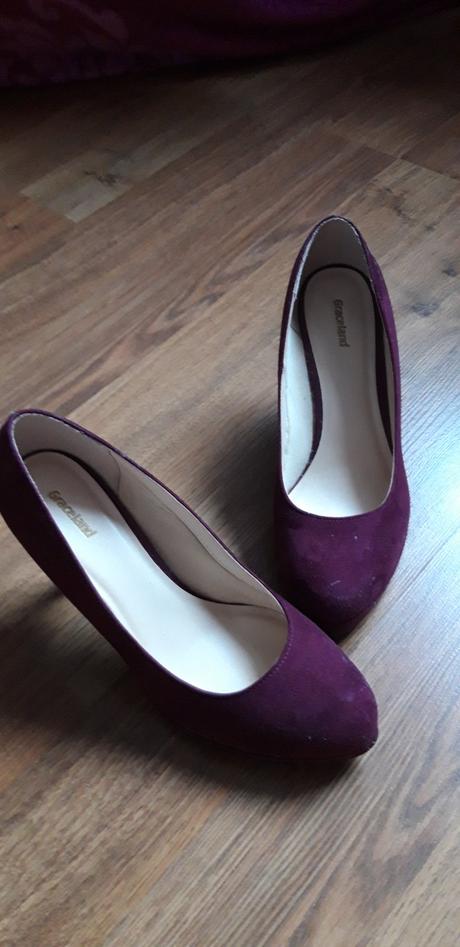 Lodičky, graceland,39