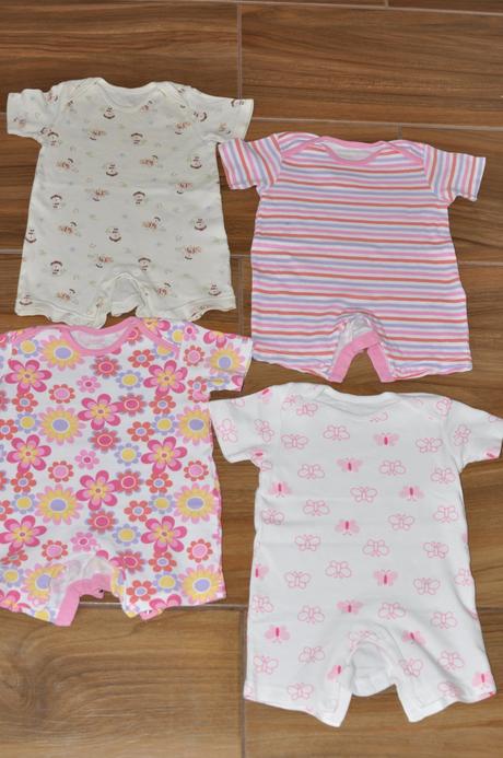 Cena spolu- velkos 3-6mes., f&f,68