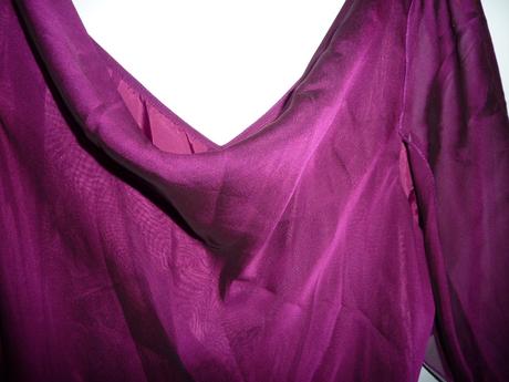 Spoločenské šaty by c&a, c&a,40