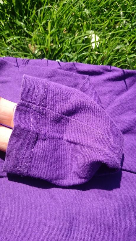 Rolaciky 4ks 3-4r, kiki&koko,98