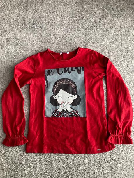 Tričko mayoral 134, mayoral,134