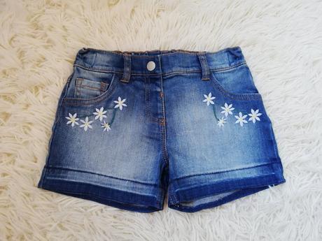 Riflove kratasy, 110