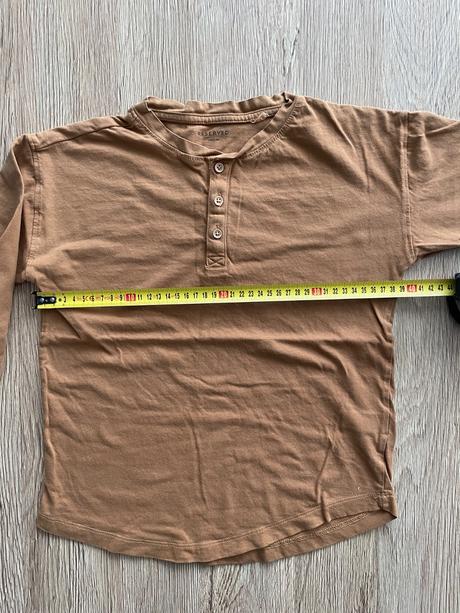 Dvojbalenie tričiek, reserved,140