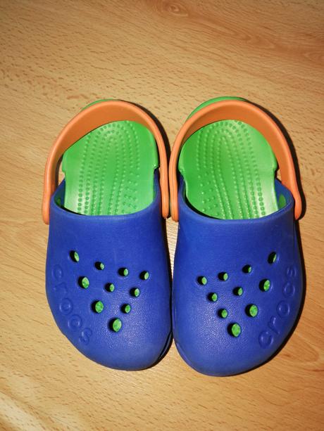 Crocs, crocs,23