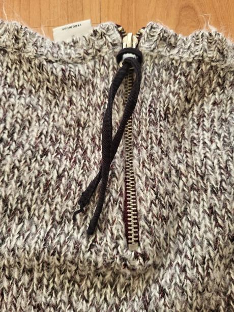 Sveter vero moda, vero moda,m