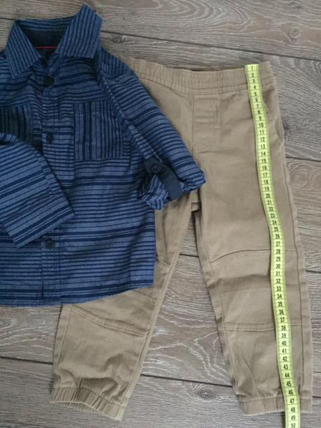 Suprava dkny 92, dkny,92