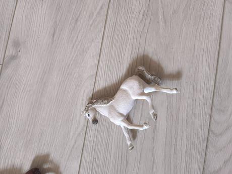 Koníky krásne do zbierky - značkové, 