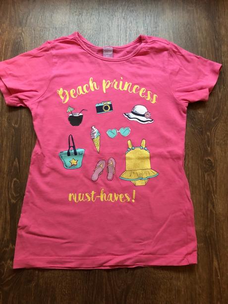 Mile tricino, dopodopo,110