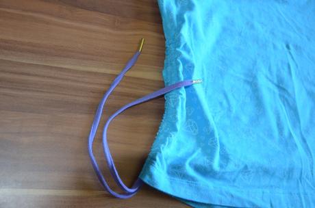 Tričko zn.roxy, roxy,m